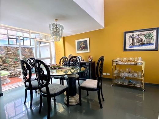 Luxury home in Bogotá, Bogotá  D.C.