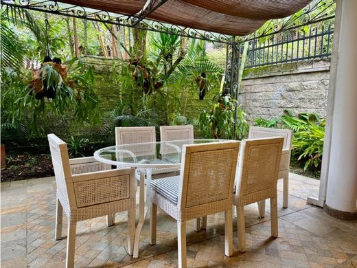Luxury home in Envigado, Departamento de Antioquia