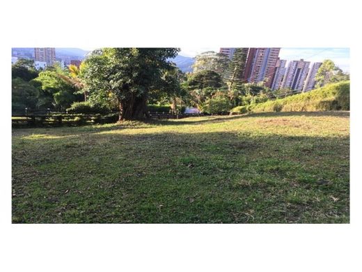 Участок, Сабанета, La Estrella