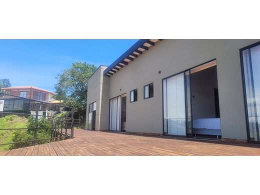 Country House in Rionegro, Departamento de Antioquia