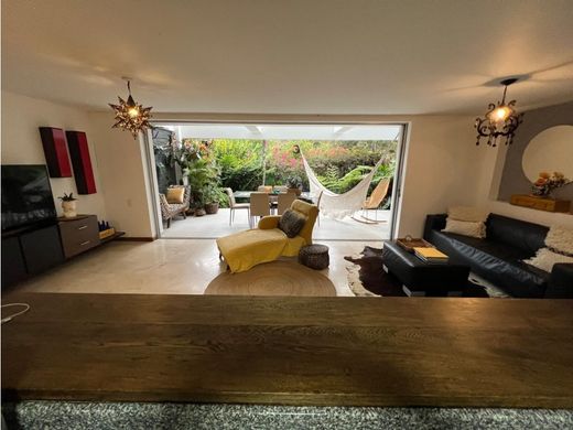 호화 저택 / Envigado, Departamento de Antioquia