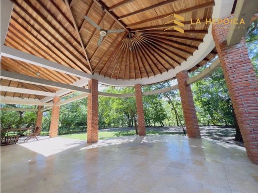 Luxury home in Cartagena, Cartagena de Indias