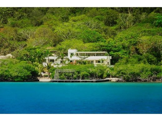 ‏בתי יוקרה ב  Cartagena, Cartagena de Indias