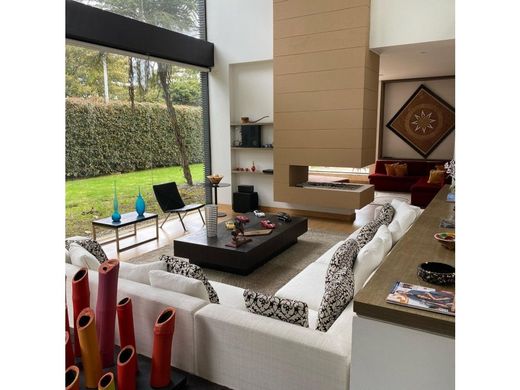 ‏בתי יוקרה ב  בוגוטה, Bogotá  D.C.