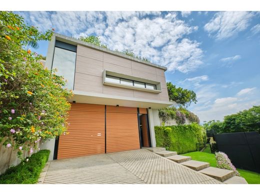Casa de campo en Cali, Departamento del Valle del Cauca