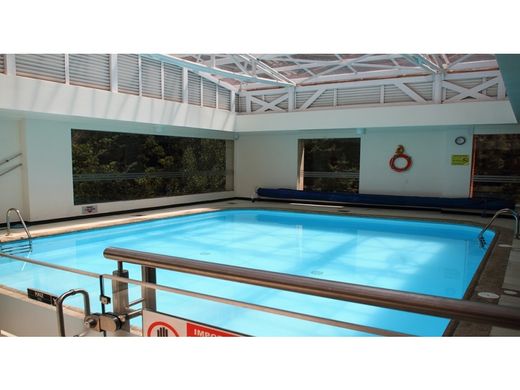 Apartment in Bogotá, Bogotá  D.C.