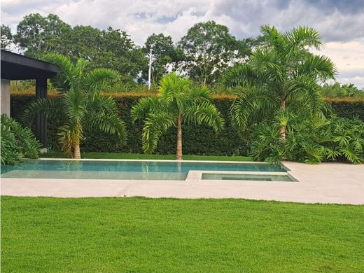 Country House in Pereira, Departamento de Risaralda