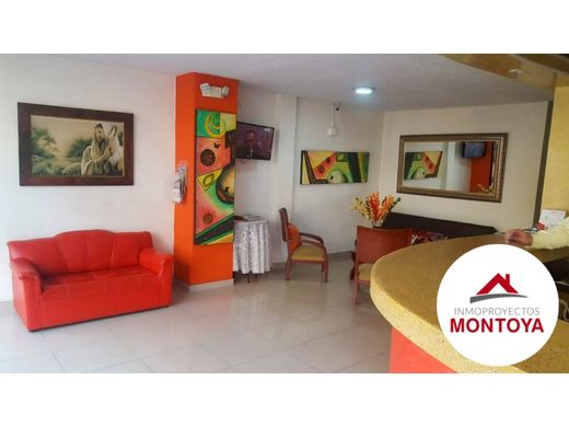 Hotel in Pereira, Departamento de Risaralda