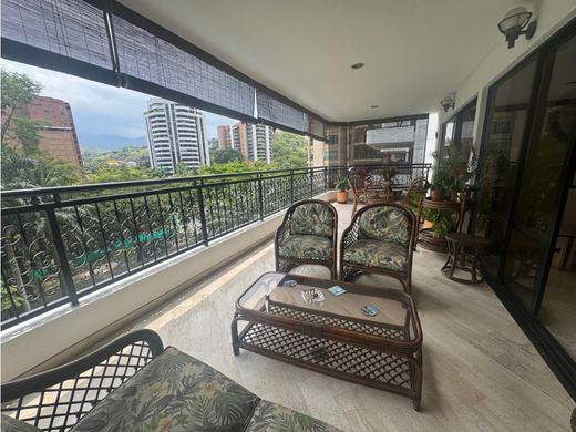 Daire Cali, Departamento del Valle del Cauca