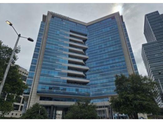 ‏משרד ב  בוגוטה, Bogotá  D.C.