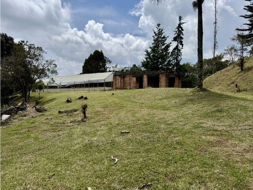 Land in Envigado, Departamento de Antioquia