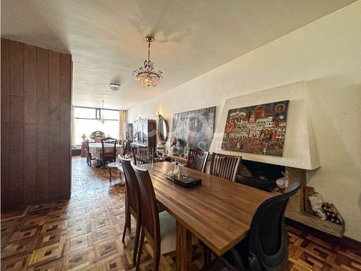 Πολυτελή κατοικία σε Μπογκοτά, Bogotá  D.C.