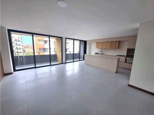 套间/公寓  麦德林, Medellín