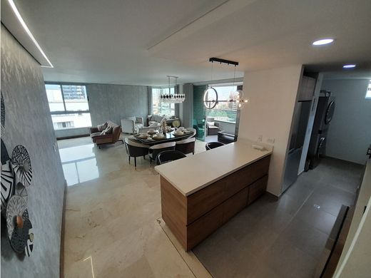 Apartment in Medellín, Departamento de Antioquia