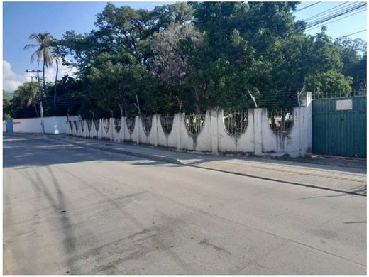 Land in Santa Marta, Departamento del Magdalena