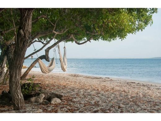 Luxury home in Cartagena, Cartagena de Indias