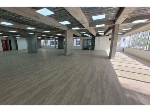 Office in Bogotá, Bogotá  D.C.