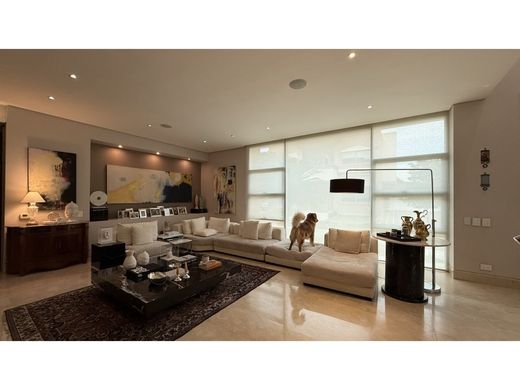 Luxus-Haus in Puerto Colombia, Departamento del Atlántico