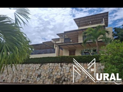 豪宅  Anapoima, Departamento de Cundinamarca