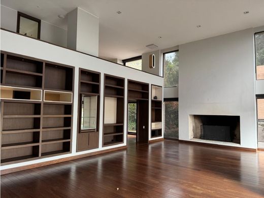 ‏דירה ב  בוגוטה, Bogotá  D.C.