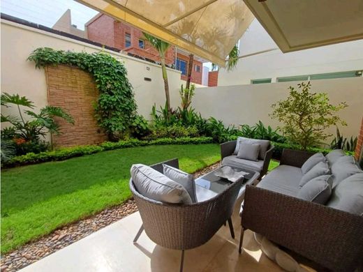 Πολυτελή κατοικία σε Barranquilla, Departamento del Atlántico