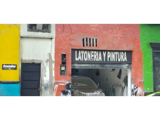 Casa de lujo en Medellín, Departamento de Antioquia