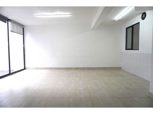 Casa de luxo - Medellín, Departamento de Antioquia