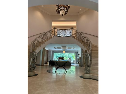 ‏בתי יוקרה ב  מדיין
, Medellín