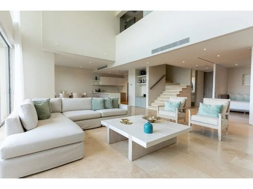 Apartament w Santa Marta, Departamento del Magdalena