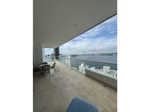 ‏דירה ב  Cartagena, Cartagena de Indias