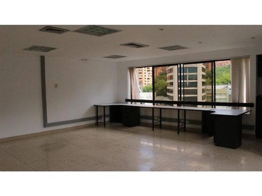 사무실 / Medellín, Departamento de Antioquia