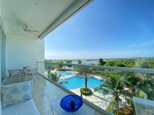 Apartment in Cartagena, Cartagena de Indias