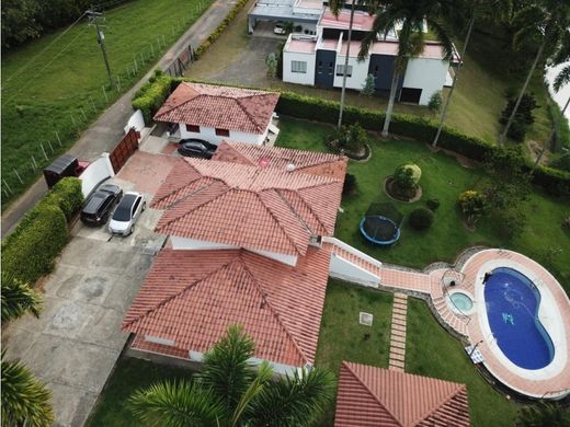 Country House in Pereira, Departamento de Risaralda