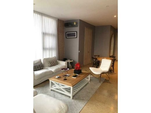 Piso / Apartamento en Barranquilla, Atlántico