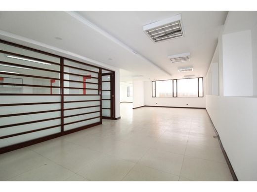 Office in Bogotá, Bogotá  D.C.