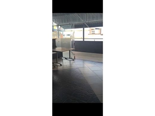 Edificio en Bucaramanga, Departamento de Santander