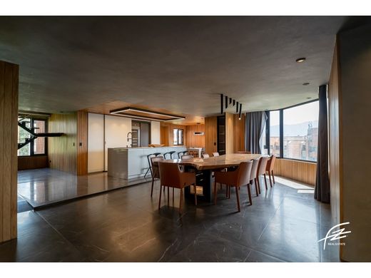 Penthouse w Medellín, Departamento de Antioquia