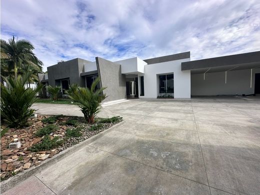 Country House in Pereira, Departamento de Risaralda