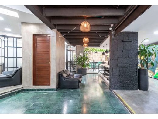 Luxury home in Bogotá, Bogotá  D.C.
