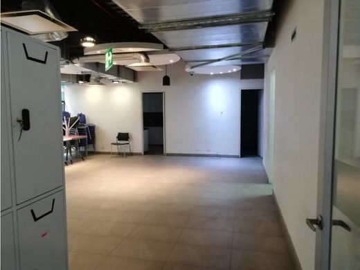 사무실 / 보고타, Bogotá  D.C.