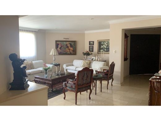 Apartment in Barranquilla, Atlántico