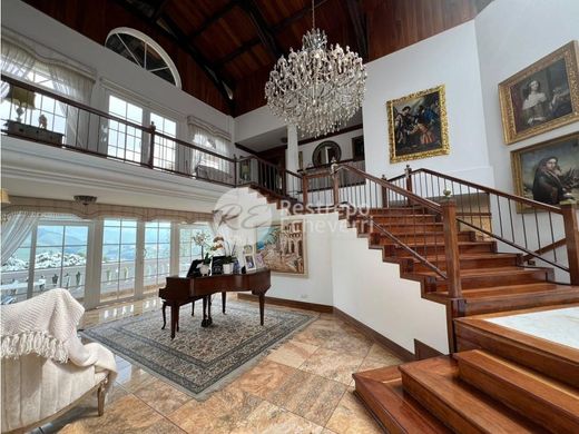 Luxury home in Manizales, Departamento de Caldas