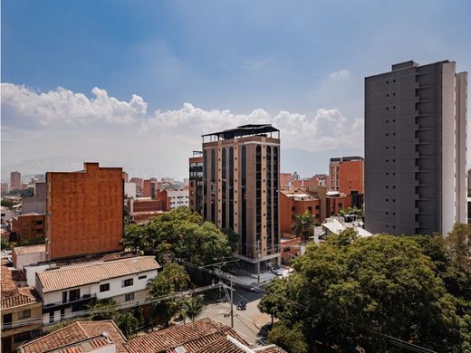 Wohnkomplexe in Medellín, Departamento de Antioquia