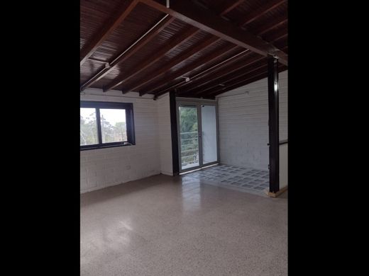 Luxe woning in Medellín, Departamento de Antioquia