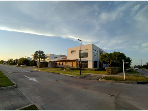 Casa di lusso a Cartagena, Cartagena de Indias