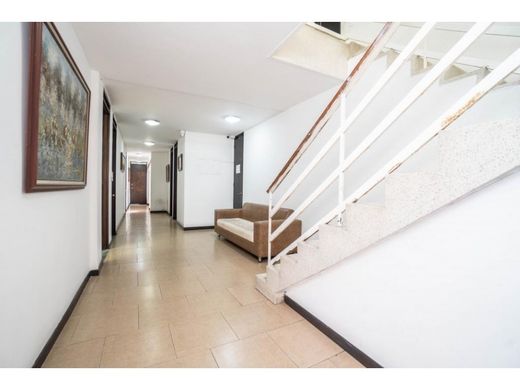 Cali, Departamento del Valle del Caucaの高級住宅