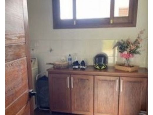 Luksusowy dom w Rionegro, Departamento de Antioquia