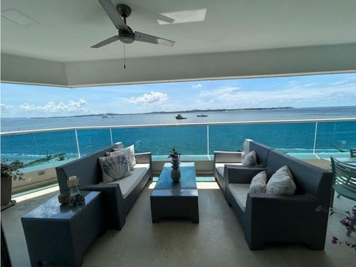 套间/公寓  卡塔赫纳, Cartagena de Indias