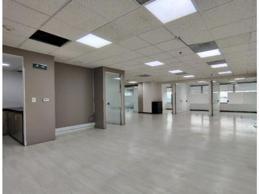 Офис, Богота, Bogotá  D.C.