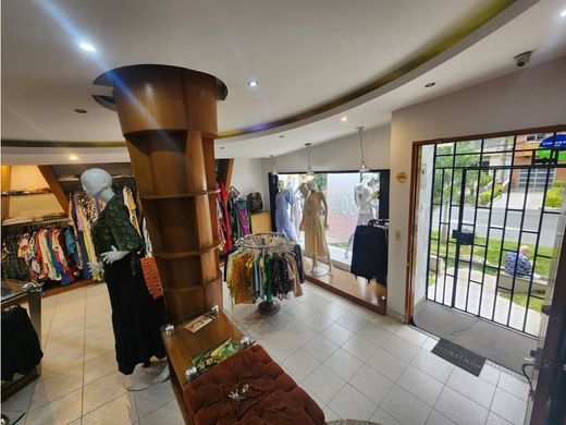 Luxury home in Medellín, Departamento de Antioquia